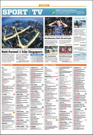 varmlandsfolkblad_del2-20140920_000_00_00_032.pdf