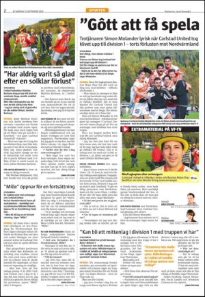 varmlandsfolkblad_del2-20140922_000_00_00_002.pdf