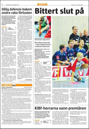 varmlandsfolkblad_del2-20140922_000_00_00_004.pdf