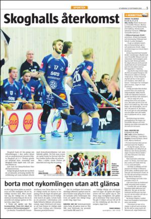 varmlandsfolkblad_del2-20140922_000_00_00_005.pdf