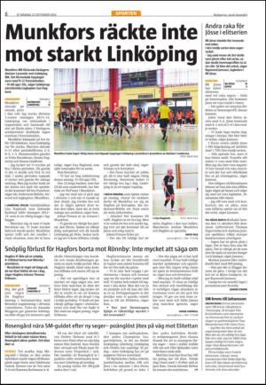 varmlandsfolkblad_del2-20140922_000_00_00_006.pdf