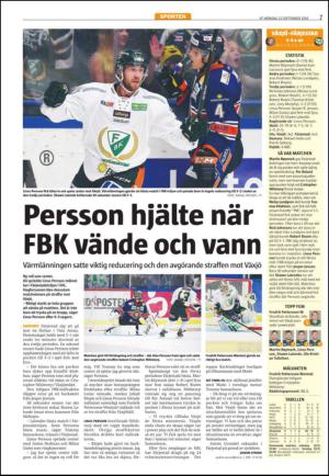 varmlandsfolkblad_del2-20140922_000_00_00_007.pdf