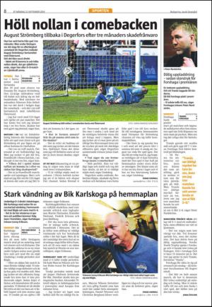 varmlandsfolkblad_del2-20140922_000_00_00_008.pdf