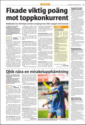 varmlandsfolkblad_del2-20140922_000_00_00_009.pdf