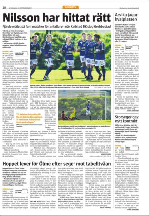 varmlandsfolkblad_del2-20140922_000_00_00_010.pdf