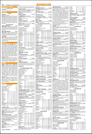 varmlandsfolkblad_del2-20140922_000_00_00_012.pdf