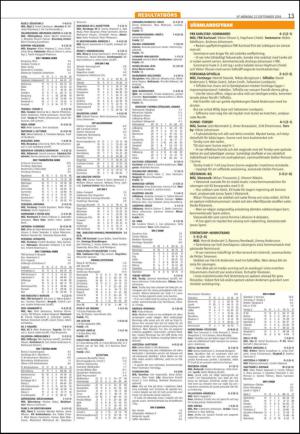varmlandsfolkblad_del2-20140922_000_00_00_013.pdf