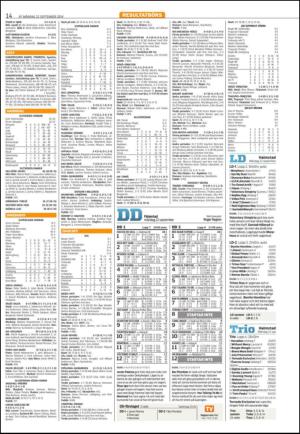 varmlandsfolkblad_del2-20140922_000_00_00_014.pdf