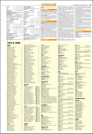 varmlandsfolkblad_del2-20140922_000_00_00_015.pdf