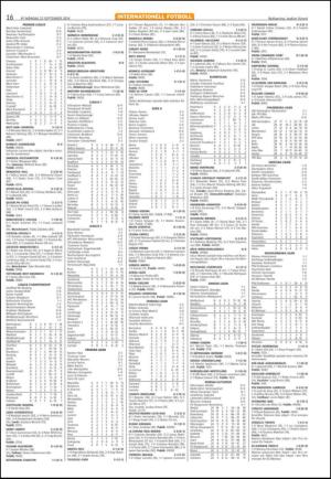 varmlandsfolkblad_del2-20140922_000_00_00_016.pdf