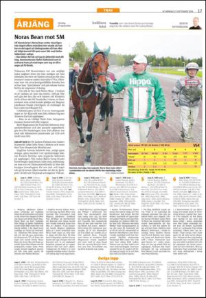 varmlandsfolkblad_del2-20140922_000_00_00_017.pdf