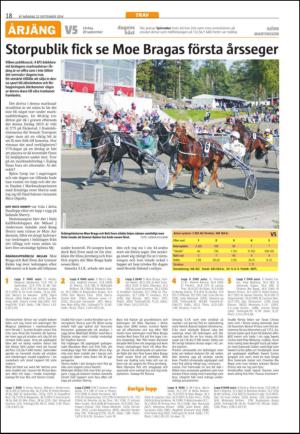 varmlandsfolkblad_del2-20140922_000_00_00_018.pdf