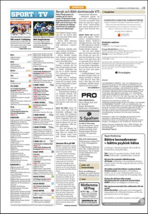 varmlandsfolkblad_del2-20140922_000_00_00_019.pdf