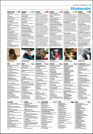 varmlandsfolkblad_del2-20140922_000_00_00_021.pdf