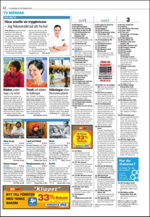 varmlandsfolkblad_del2-20140922_000_00_00_022.pdf