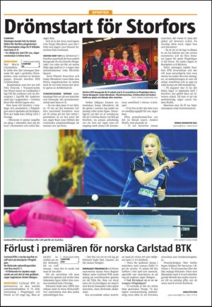 varmlandsfolkblad_del2-20140922_000_00_00_024.pdf