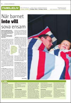 varmlandsfolkblad_del2-20140923_000_00_00_002.pdf