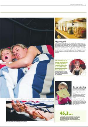 varmlandsfolkblad_del2-20140923_000_00_00_003.pdf