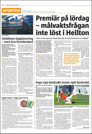 varmlandsfolkblad_del2-20140923_000_00_00_004.pdf