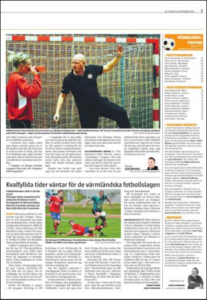 varmlandsfolkblad_del2-20140923_000_00_00_005.pdf