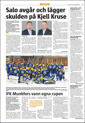 varmlandsfolkblad_del2-20140923_000_00_00_007.pdf