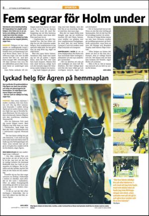 varmlandsfolkblad_del2-20140923_000_00_00_008.pdf