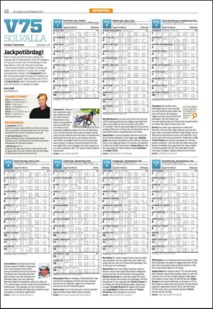 varmlandsfolkblad_del2-20140923_000_00_00_010.pdf