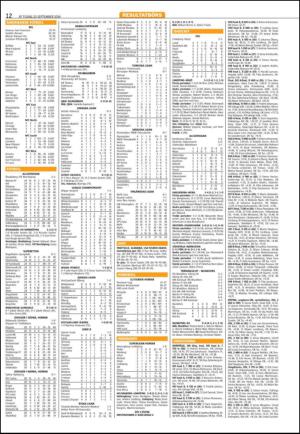 varmlandsfolkblad_del2-20140923_000_00_00_012.pdf