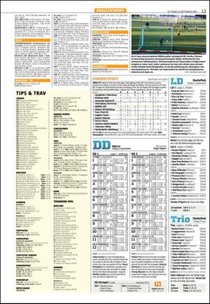 varmlandsfolkblad_del2-20140923_000_00_00_013.pdf