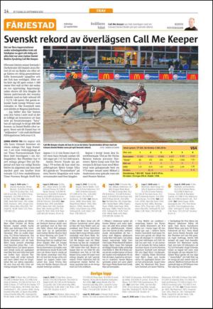 varmlandsfolkblad_del2-20140923_000_00_00_014.pdf