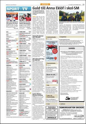 varmlandsfolkblad_del2-20140923_000_00_00_015.pdf