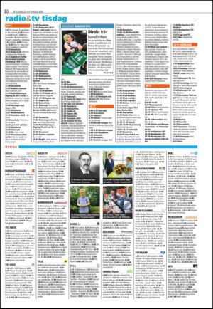 varmlandsfolkblad_del2-20140923_000_00_00_016.pdf