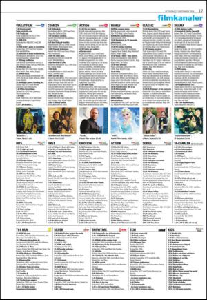 varmlandsfolkblad_del2-20140923_000_00_00_017.pdf