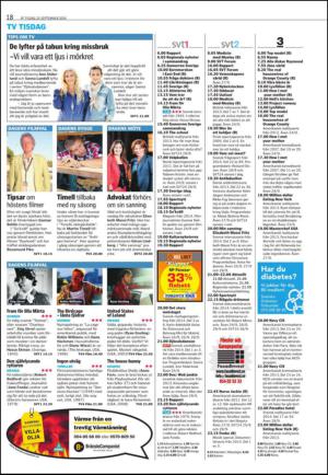 varmlandsfolkblad_del2-20140923_000_00_00_018.pdf