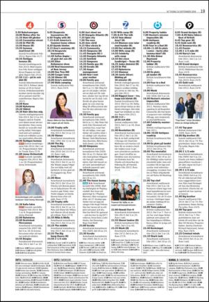 varmlandsfolkblad_del2-20140923_000_00_00_019.pdf