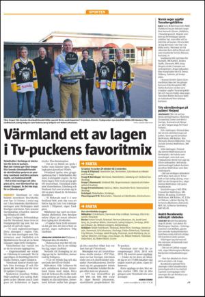 varmlandsfolkblad_del2-20140923_000_00_00_020.pdf