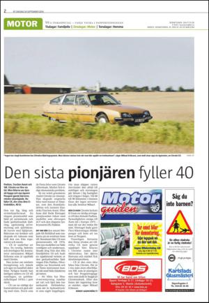 varmlandsfolkblad_del2-20140924_000_00_00_002.pdf