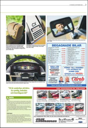 varmlandsfolkblad_del2-20140924_000_00_00_003.pdf