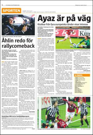 varmlandsfolkblad_del2-20140924_000_00_00_004.pdf