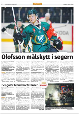 varmlandsfolkblad_del2-20140924_000_00_00_006.pdf