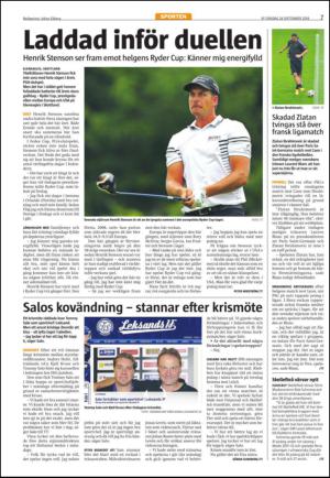 varmlandsfolkblad_del2-20140924_000_00_00_007.pdf