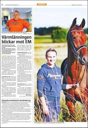 varmlandsfolkblad_del2-20140924_000_00_00_008.pdf