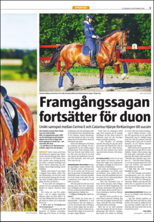 varmlandsfolkblad_del2-20140924_000_00_00_009.pdf