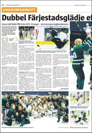 varmlandsfolkblad_del2-20140924_000_00_00_010.pdf