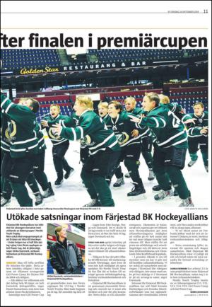 varmlandsfolkblad_del2-20140924_000_00_00_011.pdf