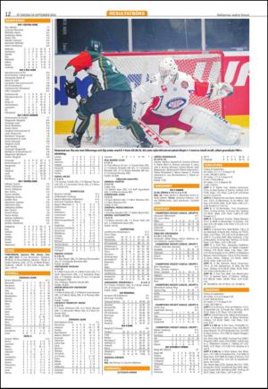 varmlandsfolkblad_del2-20140924_000_00_00_012.pdf