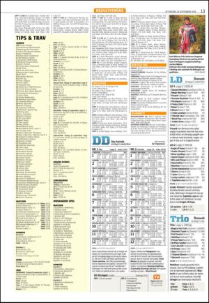 varmlandsfolkblad_del2-20140924_000_00_00_013.pdf