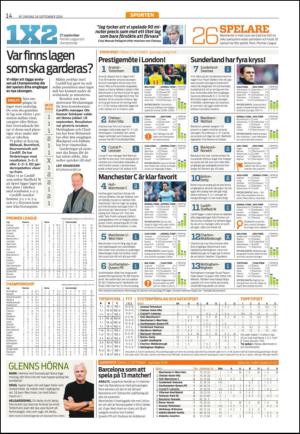 varmlandsfolkblad_del2-20140924_000_00_00_014.pdf