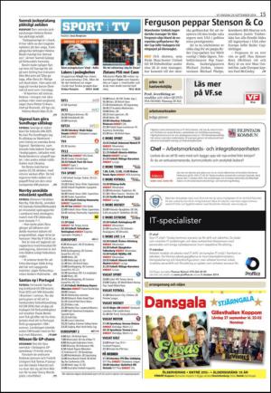 varmlandsfolkblad_del2-20140924_000_00_00_015.pdf