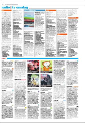 varmlandsfolkblad_del2-20140924_000_00_00_016.pdf